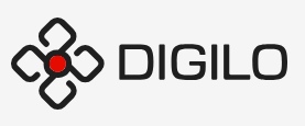 DIGILO