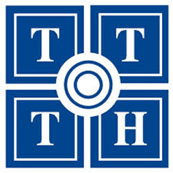 Trung Tâm Tin Học Trường Đại Học Khoa Học Tự Nhiên TP.HCM