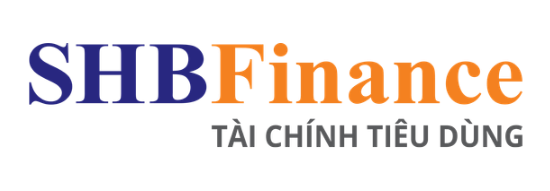 CÔNG TY TÀI CHÍNH TRÁCH NHIỆM HỮU HẠN NGÂN HÀNG THƯƠNG MẠI CỔ PHẦN SÀI GÒN - HÀ NỘI