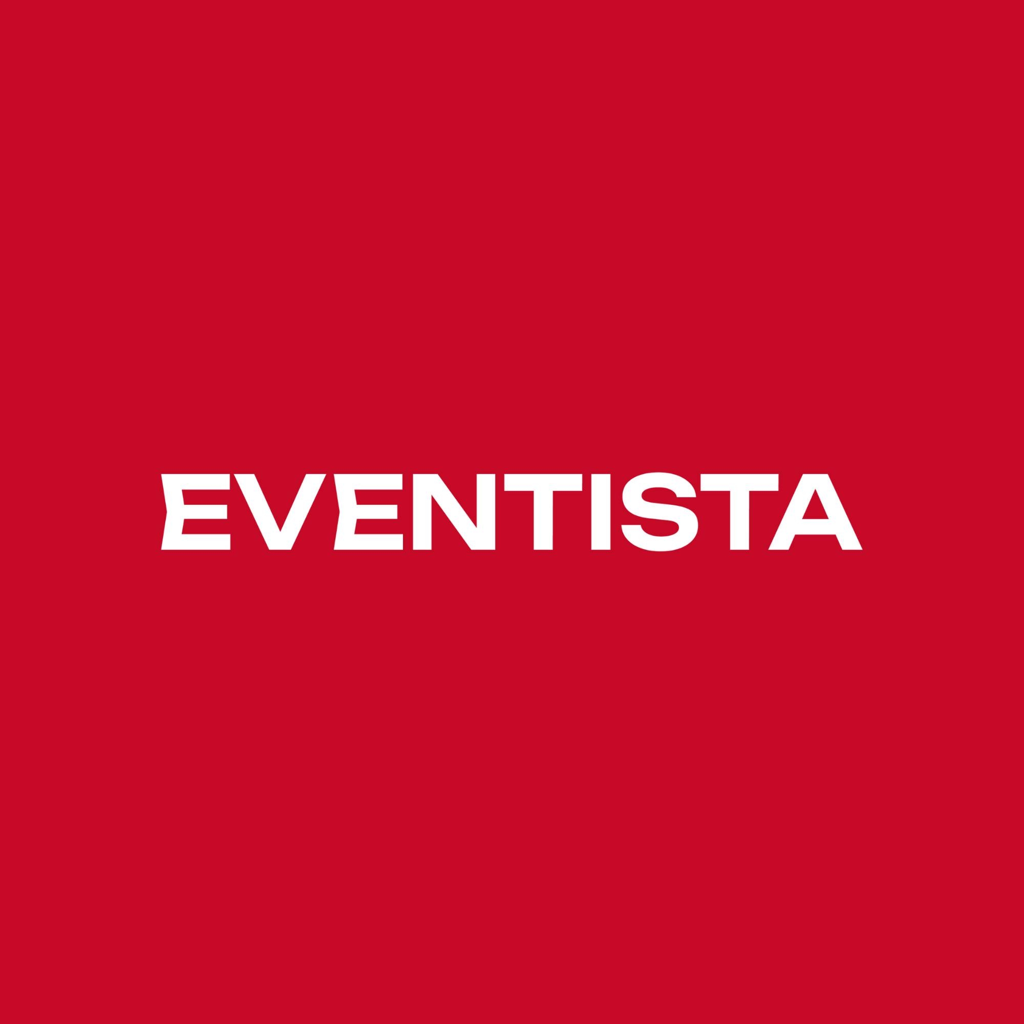 CÔNG TY TNHH EVENTISTA
