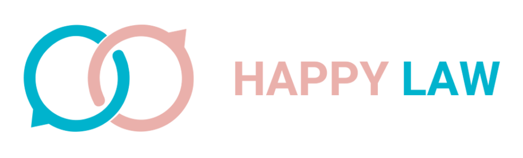 CÔNG TY TNHH HAPPY LAW