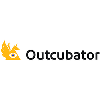 CÔNG TY TNHH OUTCUBATOR VIỆT NAM