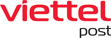 TỔNG CÔNG TY CỔ PHẦN BƯU CHÍNH VIETTEL