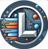 CÔNG TY CỔ PHẦN LAVEGA