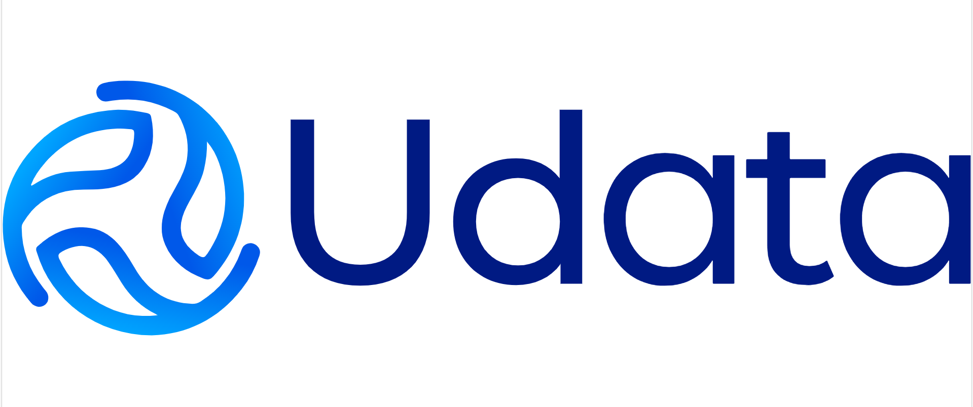 CÔNG TY CỔ PHẦN UDATA