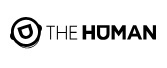 The Human