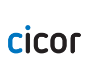 CÔNG TY TNHH CICOR VIỆT NAM