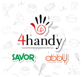 Công ty TNHH Savor Việt Nam