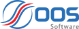 CÔNG TY CỔ PHẦN PHẦN MỀM OOS