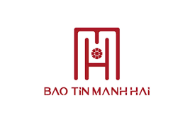 CÔNG TY CỔ PHẦN VÀNG BẠC ĐÁ QUÝ BẢO TÍN MẠNH HẢI