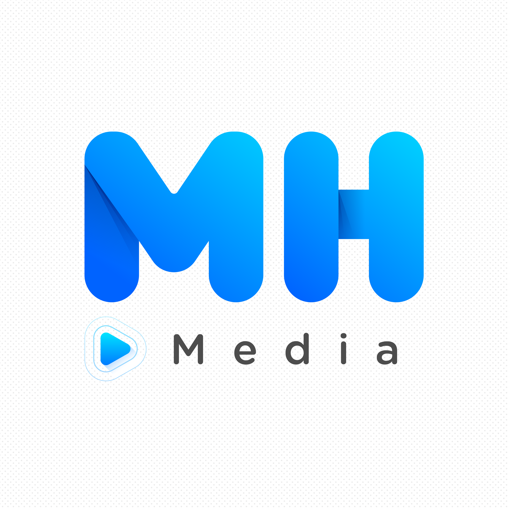 CÔNG TY CỔ PHẦN CÔNG NGHỆ TRUYỀN THÔNG MH MEDIA