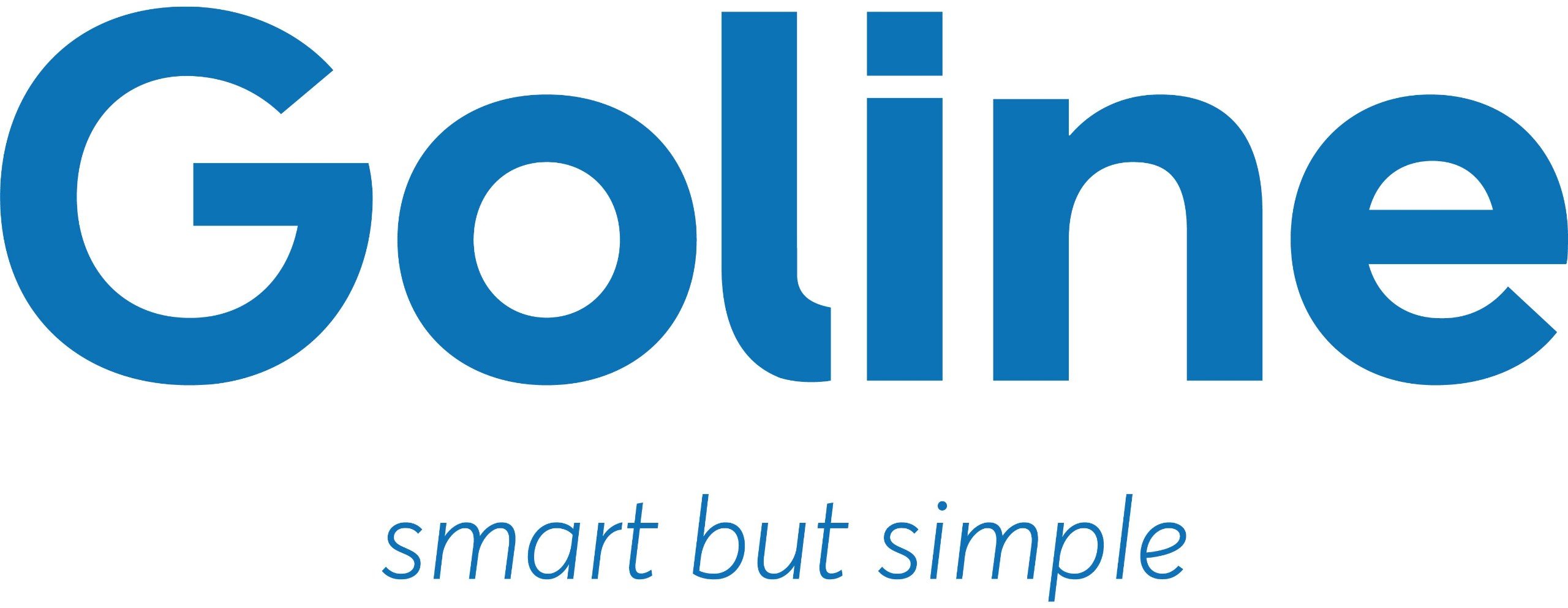 Công ty Cổ phần Công nghệ Tài chính Goline