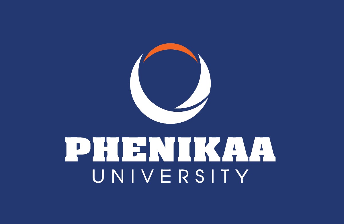 TRƯỜNG ĐẠI HỌC PHENIKAA