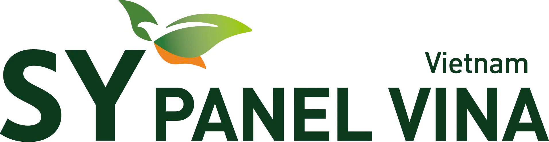 CÔNG TY TNHH SYPANEL VINA