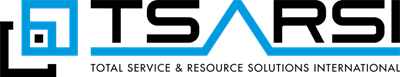 CÔNG TY TNHH TSARSI