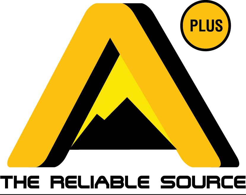 CÔNG TY CỔ PHẦN KHOÁNG SẢN VẬT LIỆU Á CỘNG