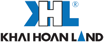 CÔNG TY CỔ PHẦN TẬP ĐOÀN KHẢI HOÀN LAND
