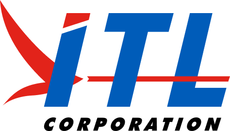 CÔNG TY CỔ PHẦN TẬP ĐOÀN ITL