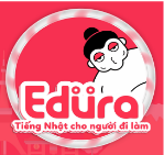 CÔNG TY CỔ PHẦN CÔNG NGHỆ GIÁO DỤC EDTE