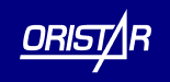 CÔNG TY CỔ PHẦN ORISTAR