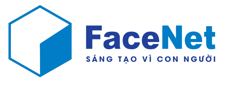 CÔNG TY CỔ PHẦN CÔNG NGHỆ CAO VÀ DỊCH VỤ PHẦN MỀM FACENET