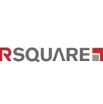 CÔNG TY TNHH RSQUARE VIỆT NAM