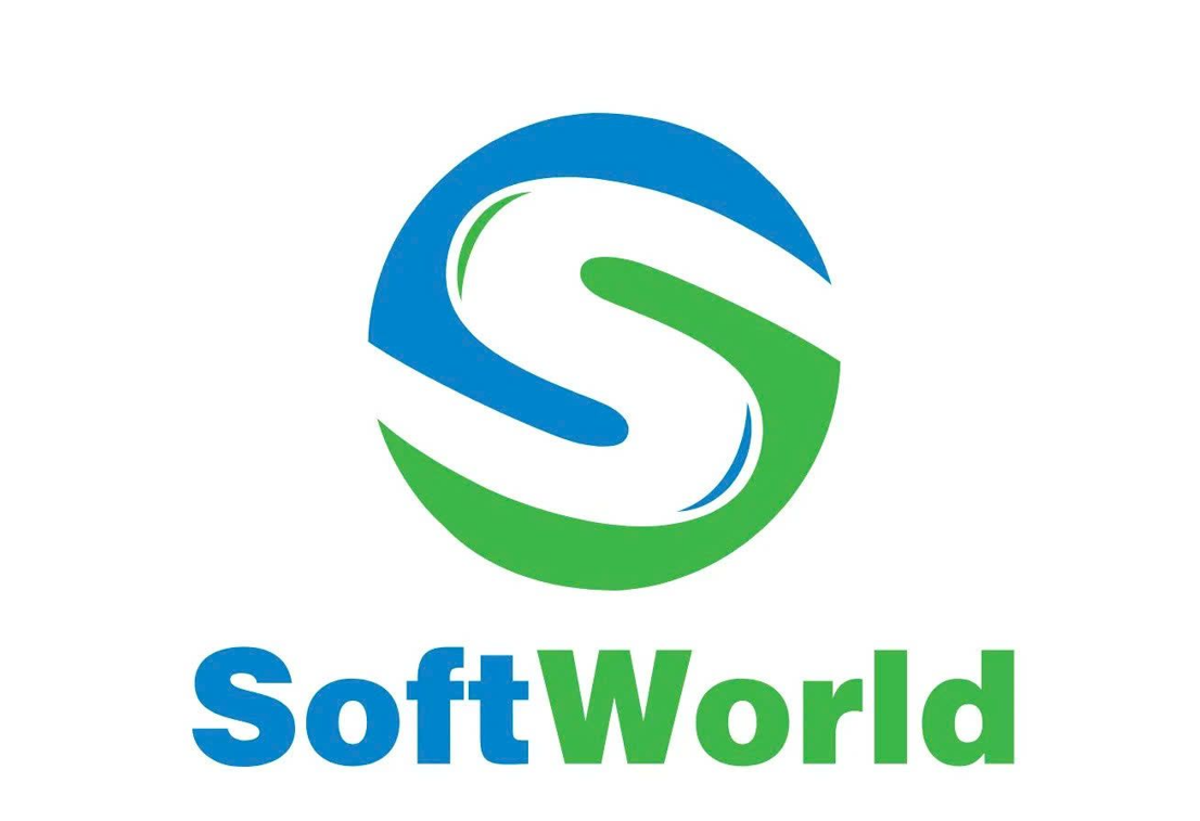 SOFTWORLD VIETNAM LTD.