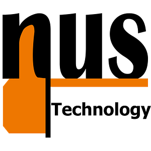Công Ty Cổ Phần Công Nghệ Phần Mềm NUS