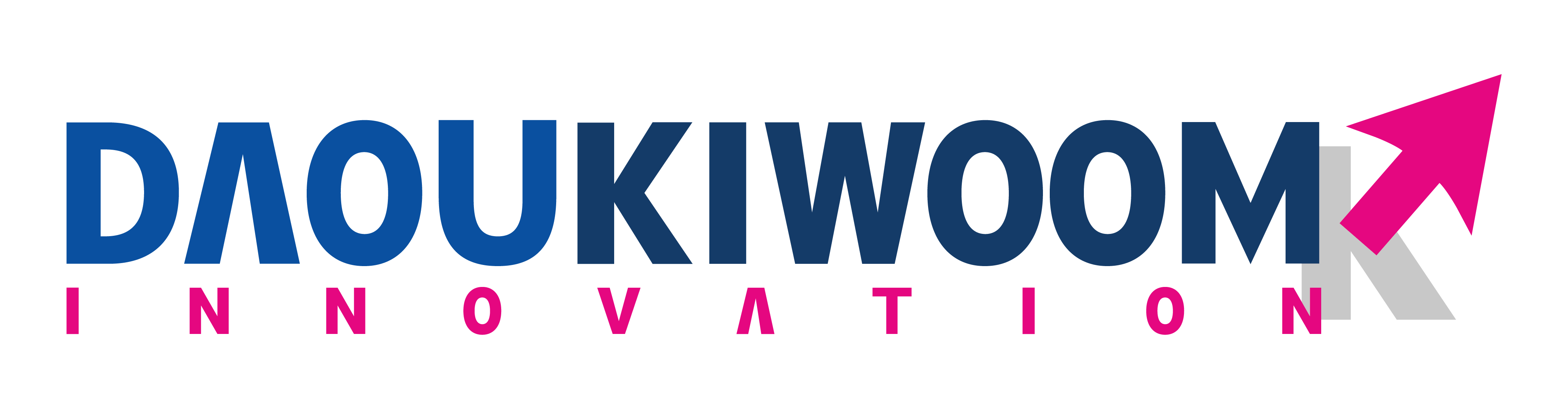 DaouKiwoom Innovation