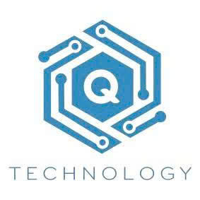 CÔNG TY TNHH TƯ VẤN Q-TECH VIỆT NAM