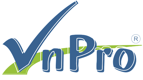 VNPRO