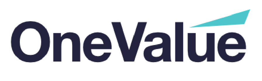 CÔNG TY TNHH ONE-VALUE