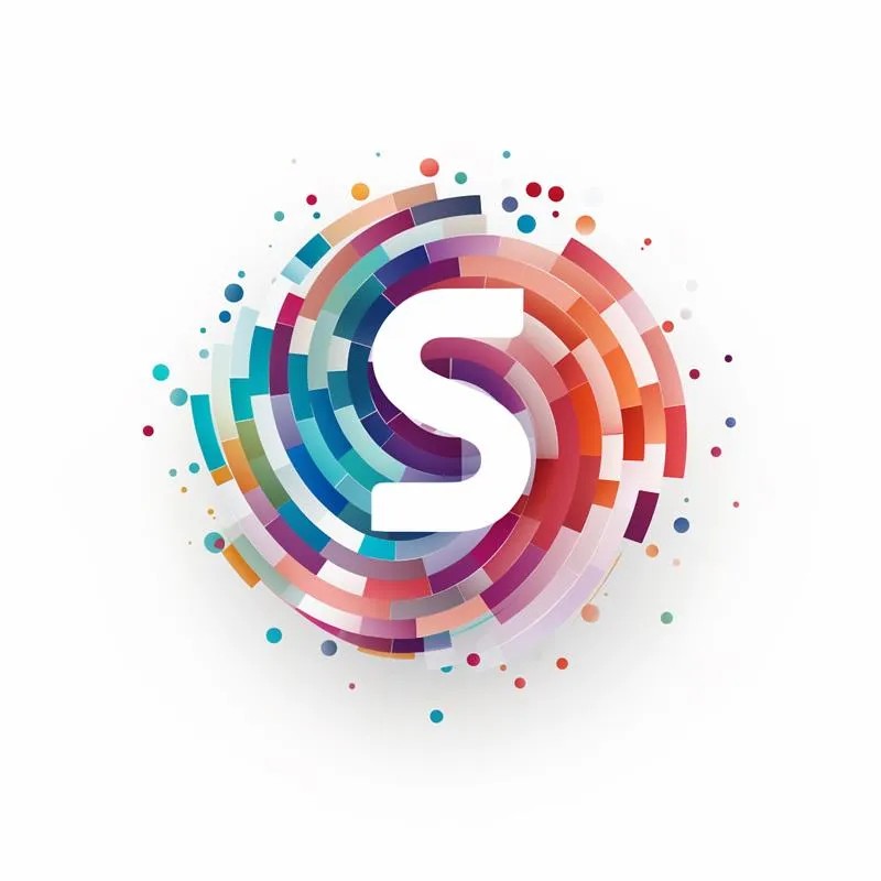 CÔNG TY TNHH COSIGMA VIỆT NAM