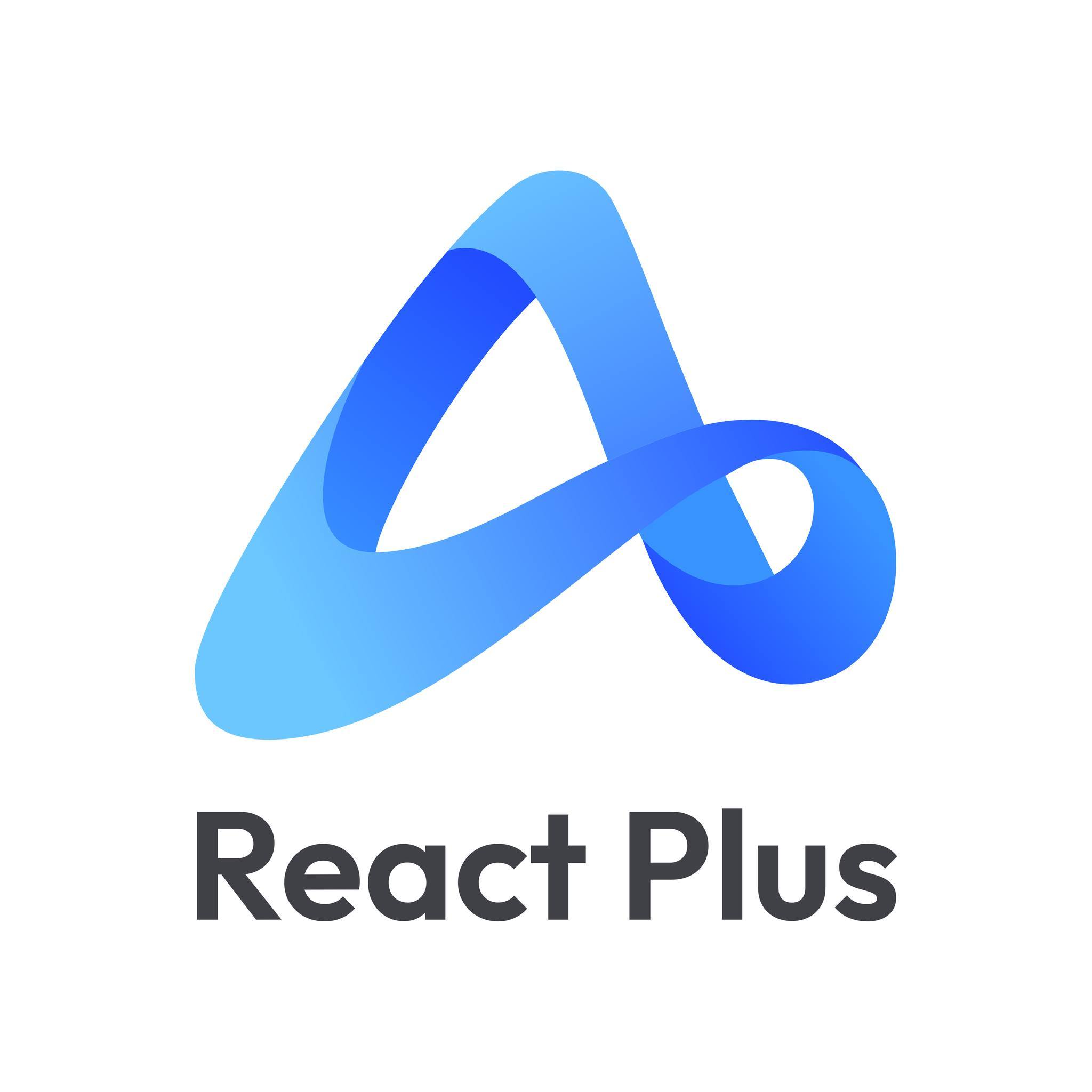 ReactPlus