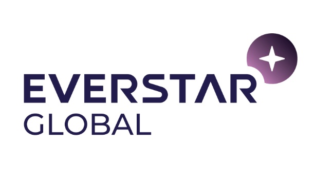 CÔNG TY CỔ PHẦN EVERSTAR GLOBAL