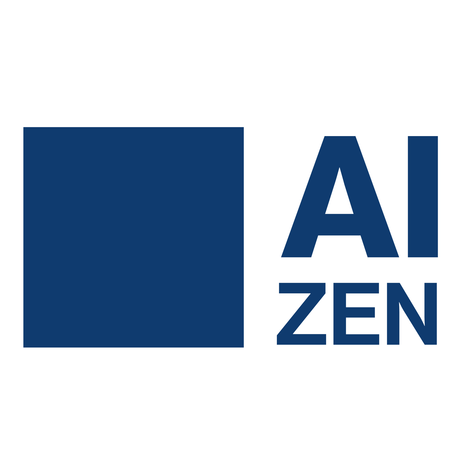 AIZEN VIỆT NAM
