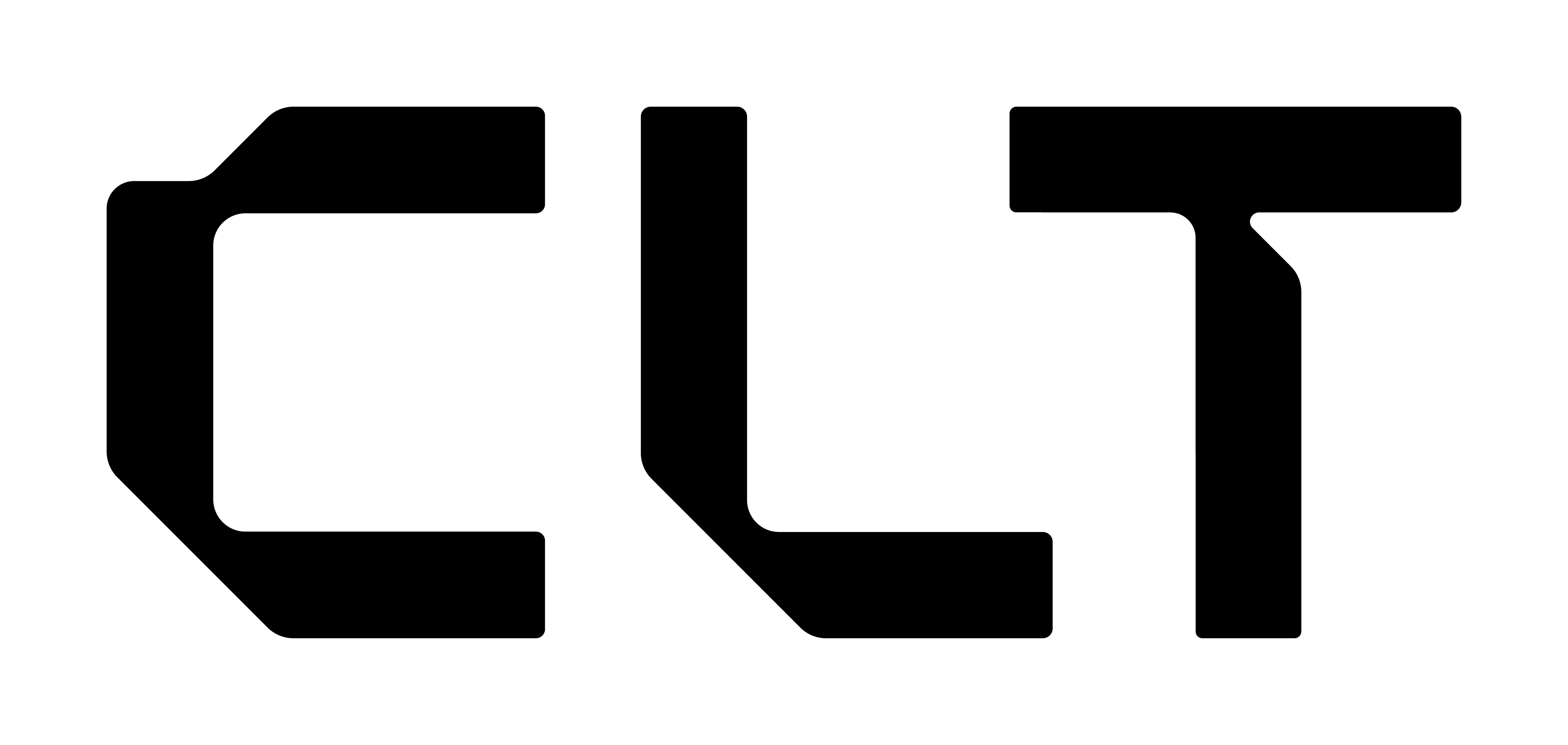 CyberLogitec Vietnam Co., Ltd.