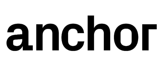 ANCHOR