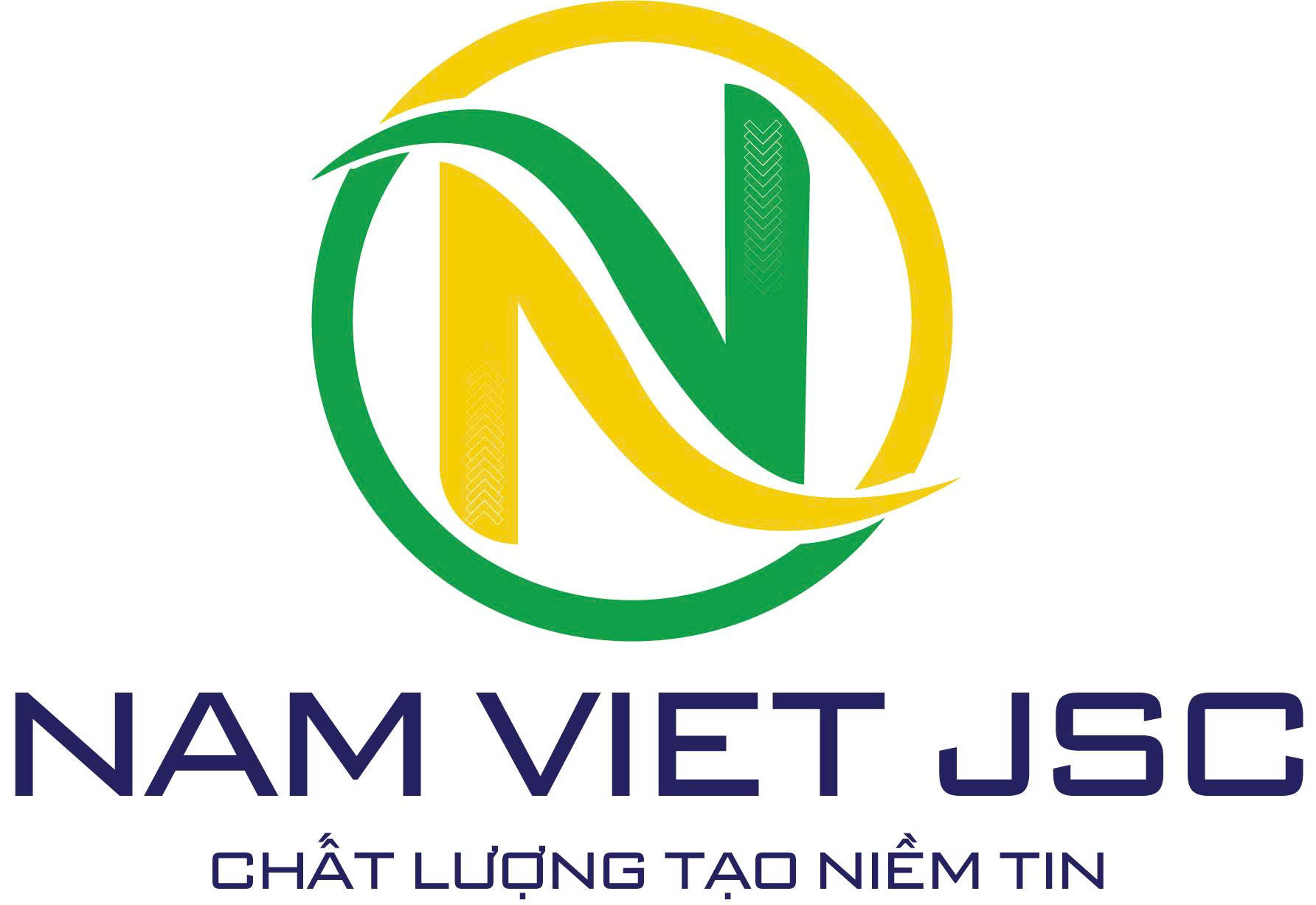 CÔNG TY CỔ PHẦN GIẢI PHÁP GIÁO DỤC - Y TẾ NAM VIỆT
