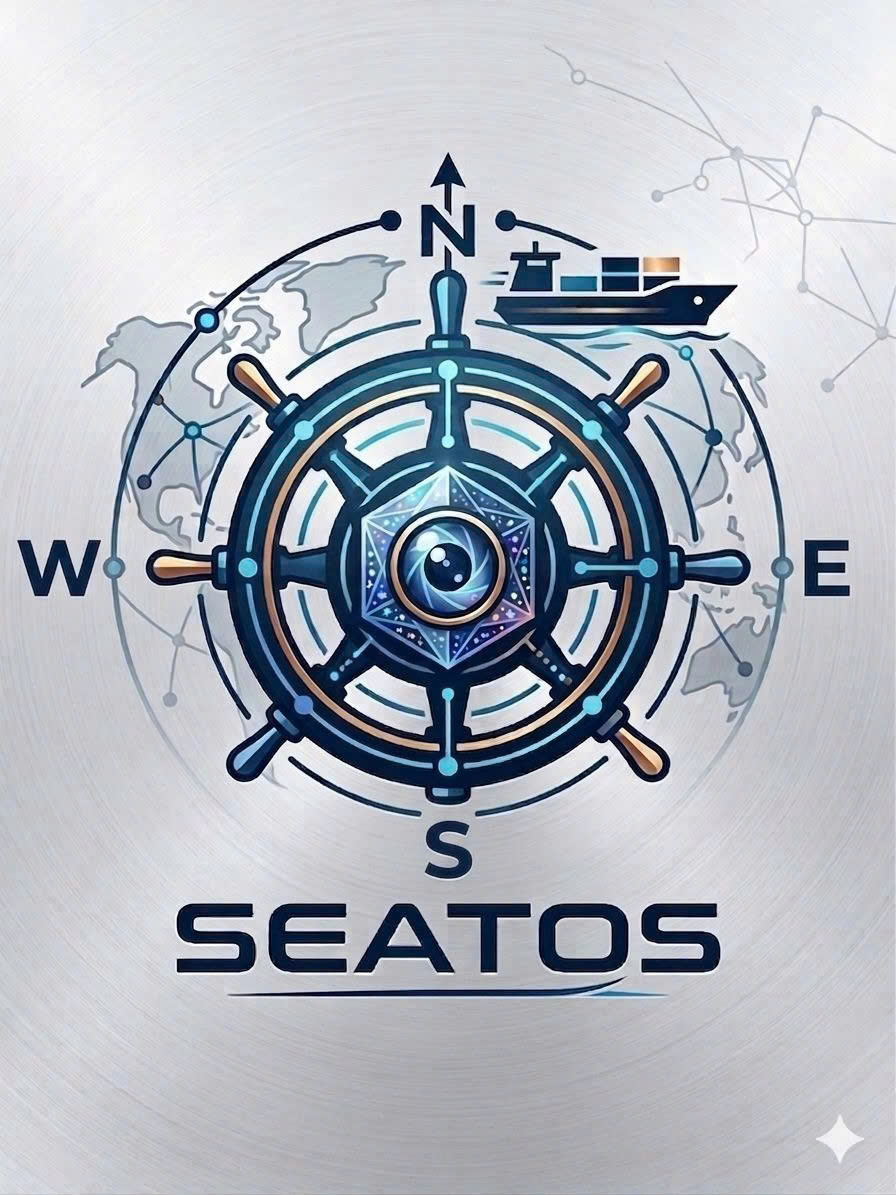 CÔNG TY TNHH PHẦN MỀM SEATOS