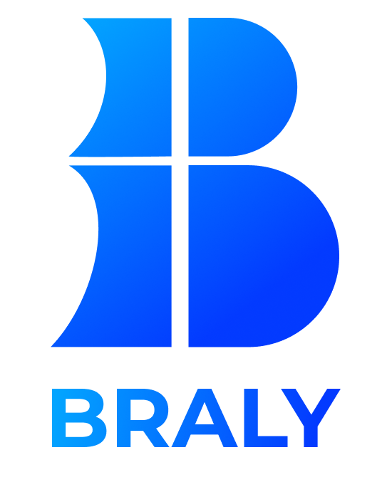 CÔNG TY CỔ PHẦN BRALY
