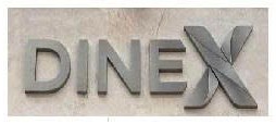 CÔNG TY TNHH QUẢNG CÁO DINEX