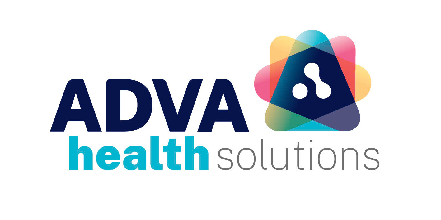 HEALTH SOFT COMPANY LIMITED