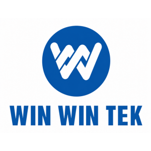 CÔNG TY TNHH CÔNG NGHỆ WIN WIN TEK