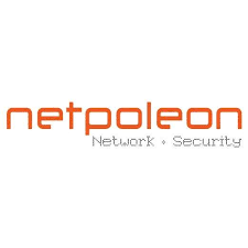 CÔNG TY TNHH NETPOLEON VIỆT NAM