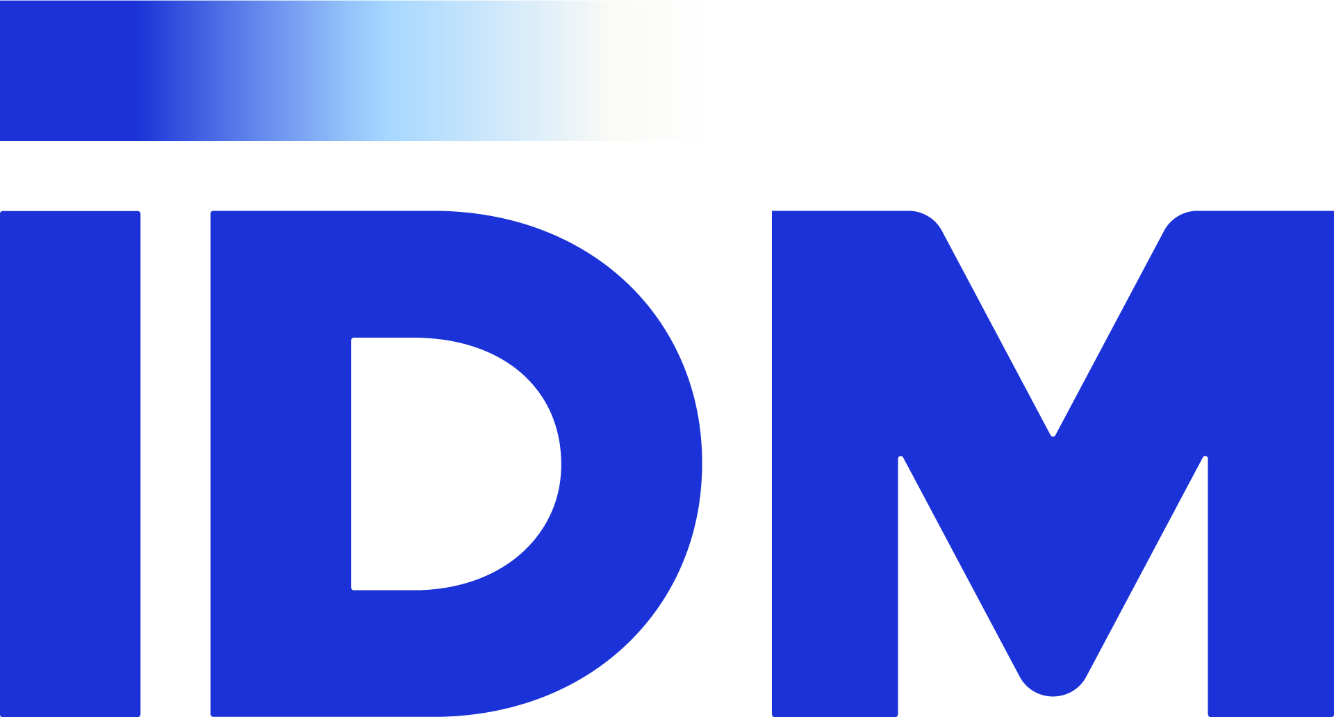IDM Vietnam (International Digital Media)