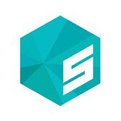 SalesNow Inc.