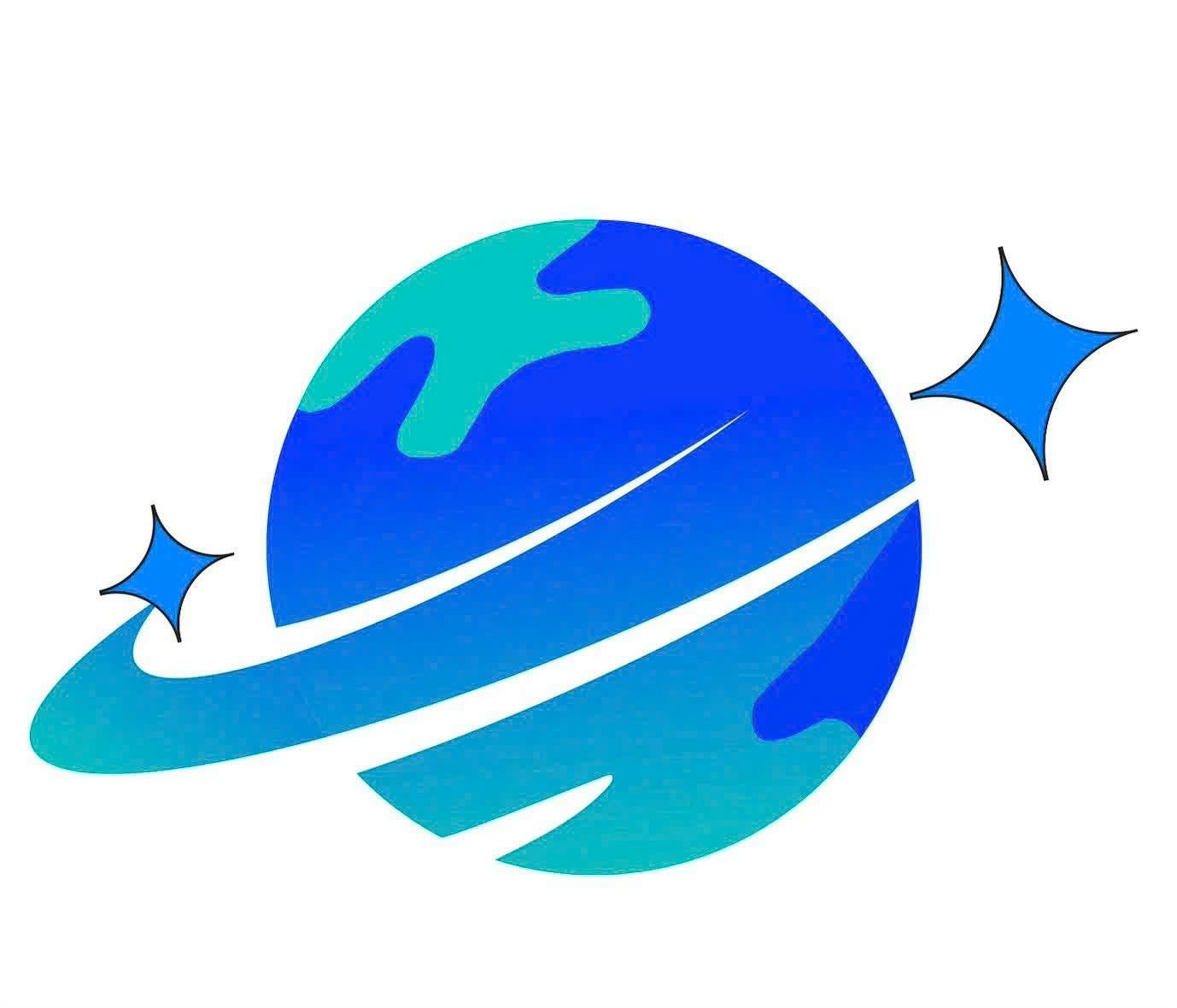CÔNG TY TNHH STARLINK TECH VIỆT NAM