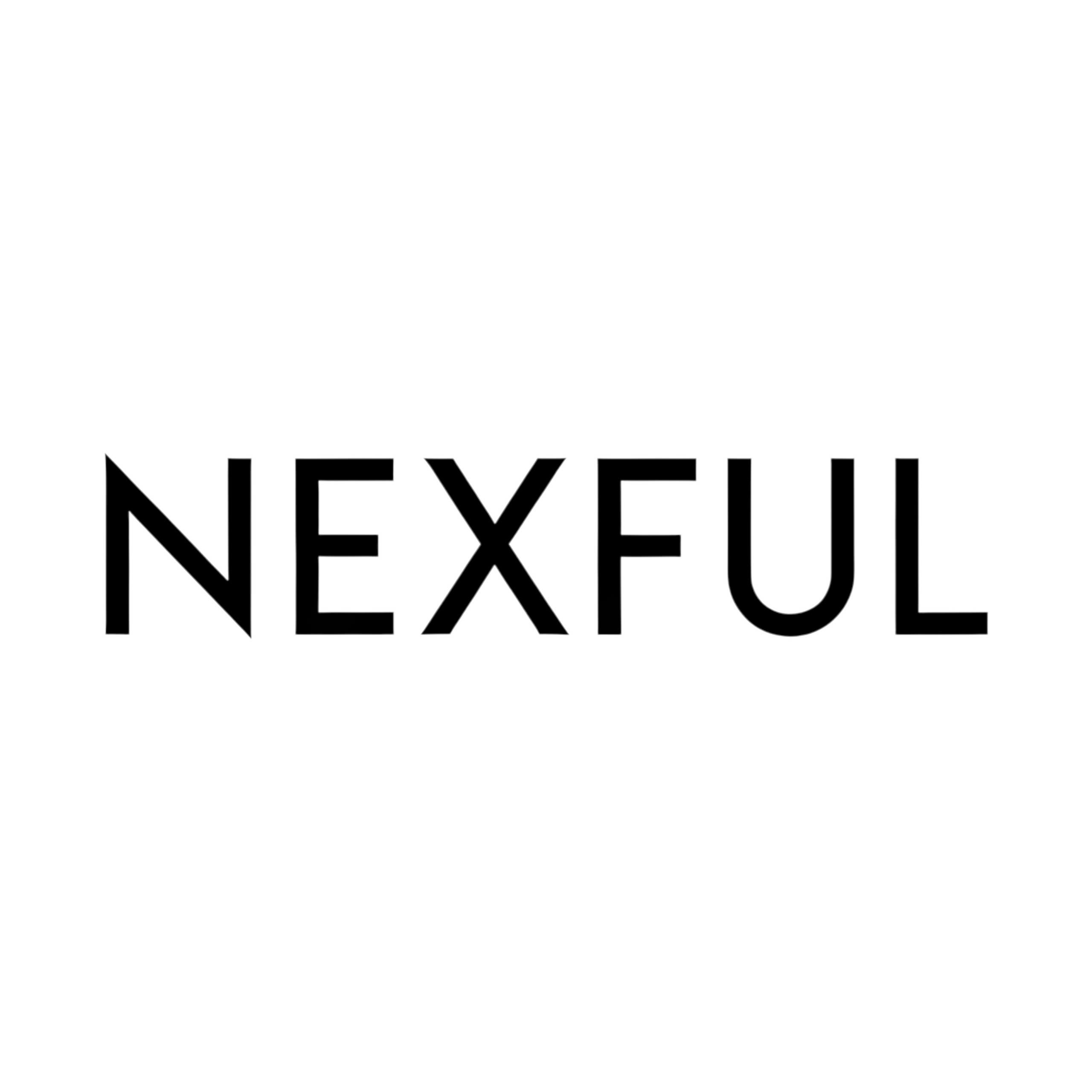 Công Ty TNHH NEXFUL