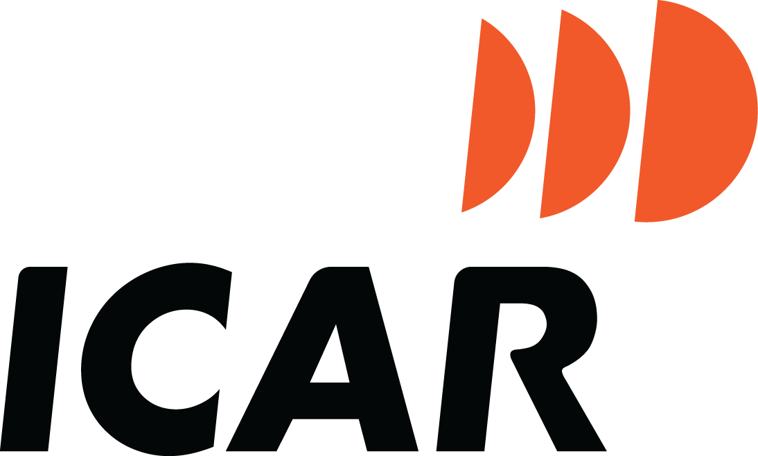 CÔNG TY TNHH ICAR VIỆT NAM